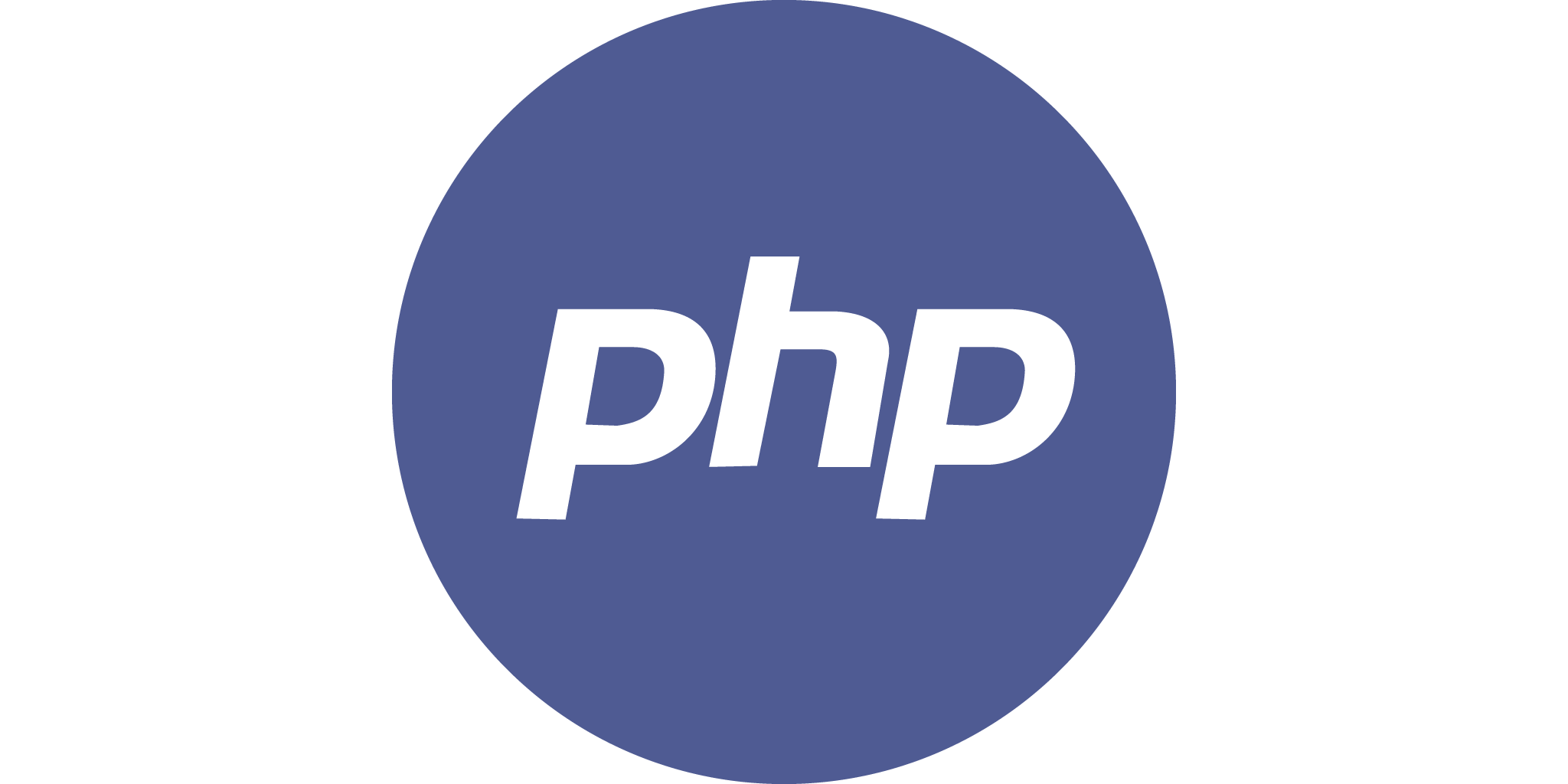 PHP Bootstrap Starter Snippets